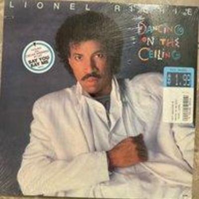 Sale Photo Thumbnail #9