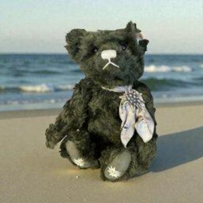 Sale Photo Thumbnail #2