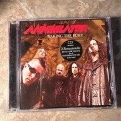 Sale Photo Thumbnail #10