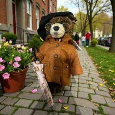 Sale Photo Thumbnail #6