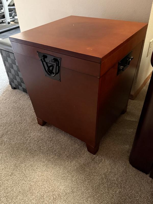 Sale Photo Thumbnail #32