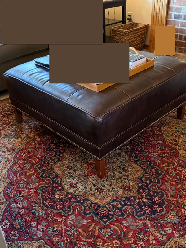 Sale Photo Thumbnail #8