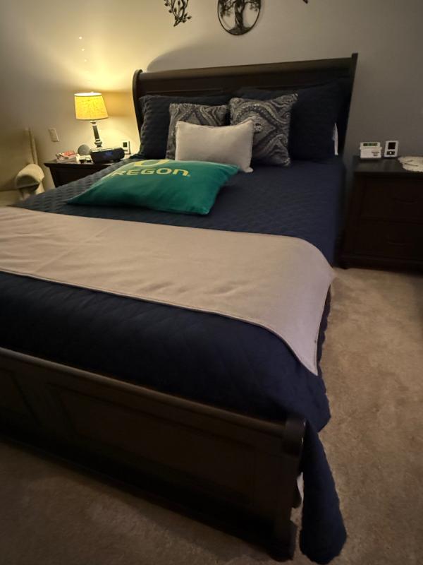 Sale Photo Thumbnail #24