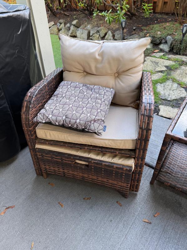 Sale Photo Thumbnail #13