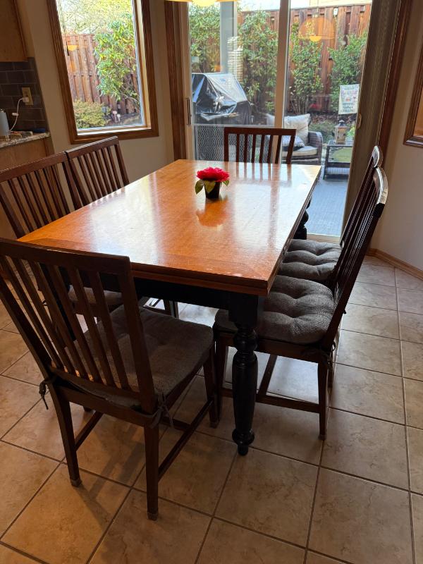 Sale Photo Thumbnail #14