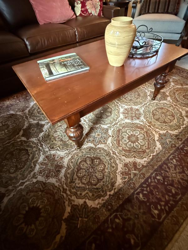 Sale Photo Thumbnail #19