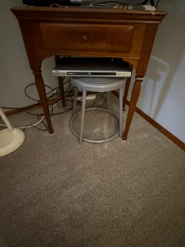 Sale Photo Thumbnail #27