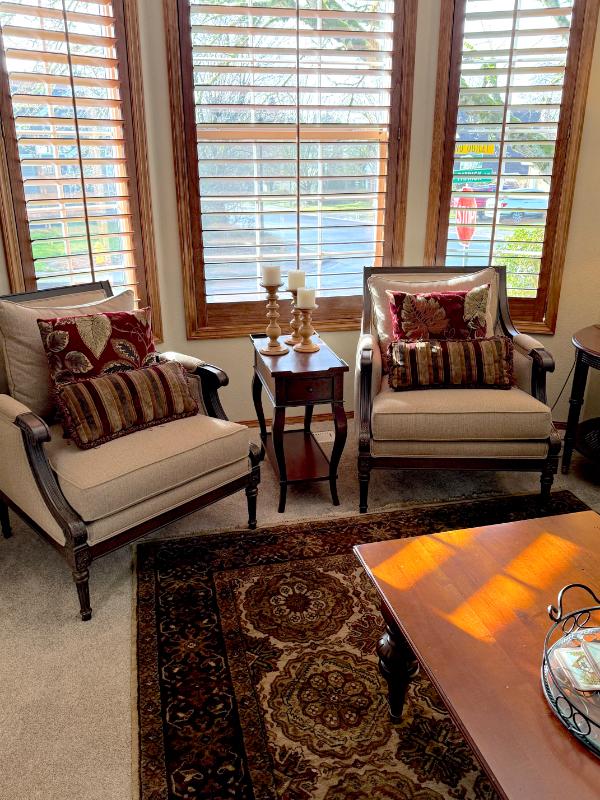 Sale Photo Thumbnail #17