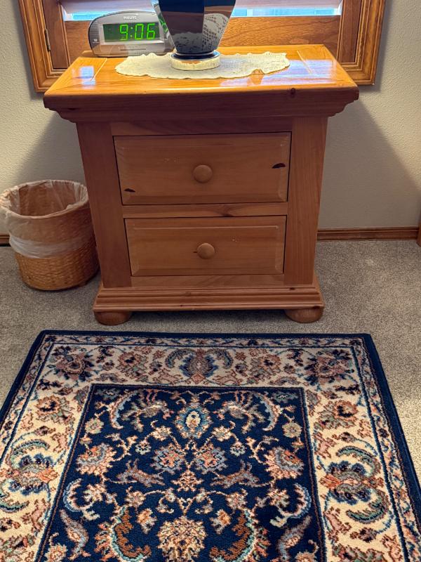 Sale Photo Thumbnail #30