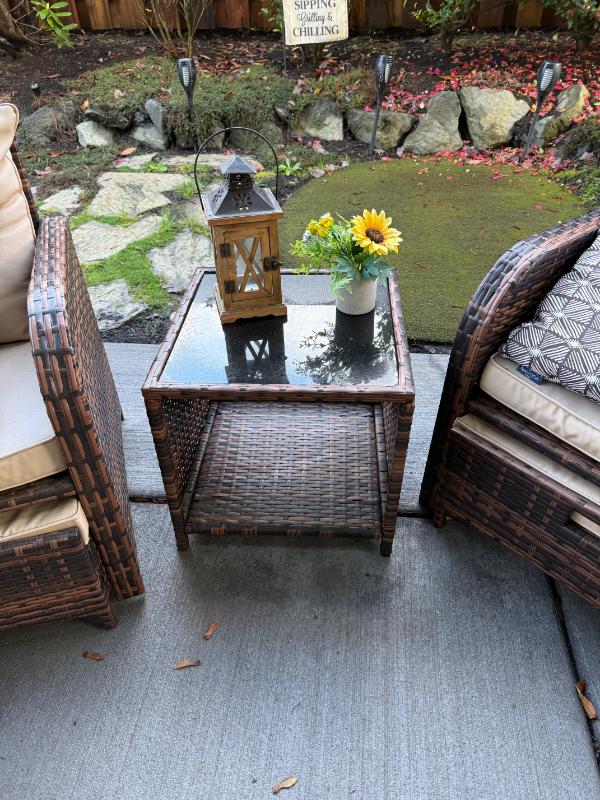 Sale Photo Thumbnail #12