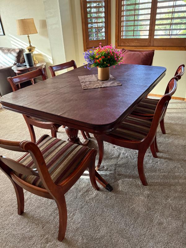 Sale Photo Thumbnail #15