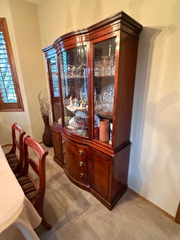 Sale Photo Thumbnail #18