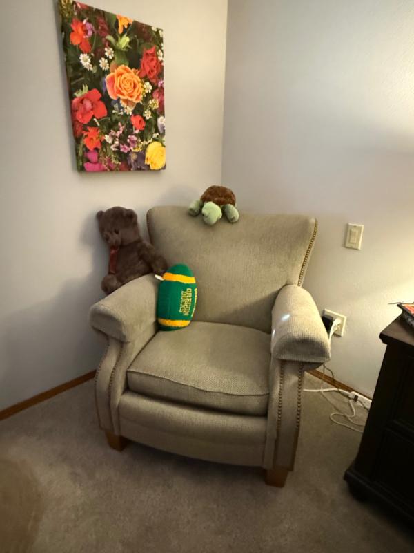 Sale Photo Thumbnail #26