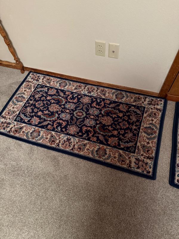 Sale Photo Thumbnail #34