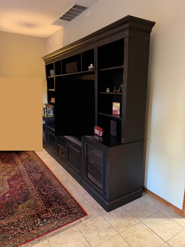 Sale Photo Thumbnail #7