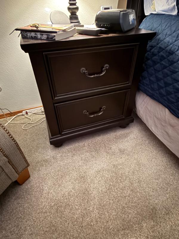 Sale Photo Thumbnail #25