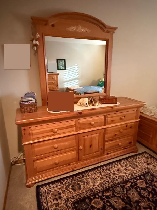 Sale Photo Thumbnail #6