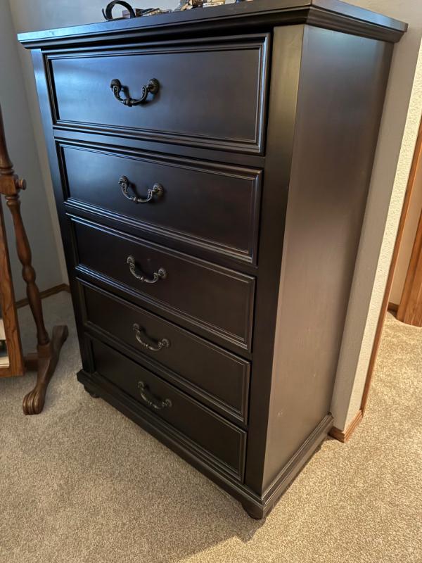 Sale Photo Thumbnail #22