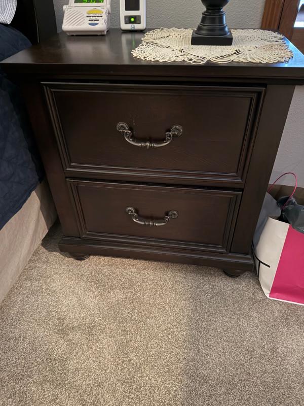 Sale Photo Thumbnail #23