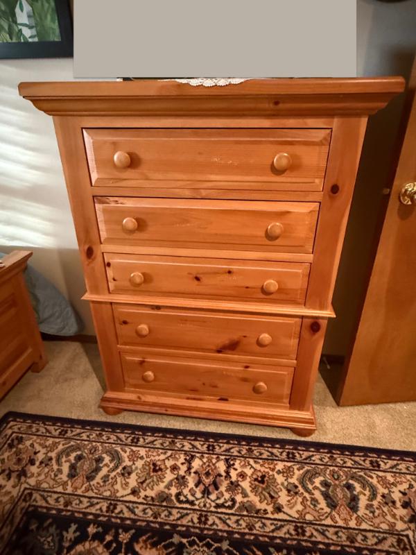 Sale Photo Thumbnail #5