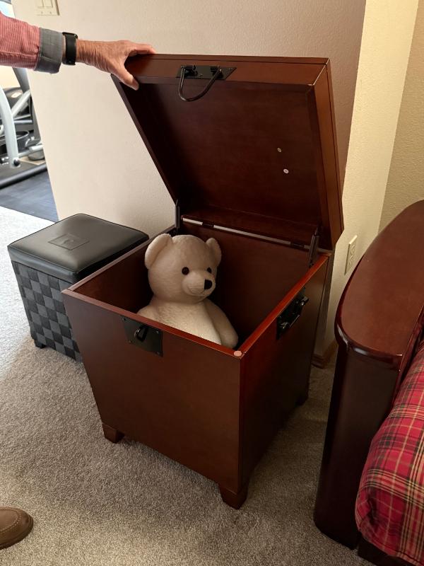 Sale Photo Thumbnail #33