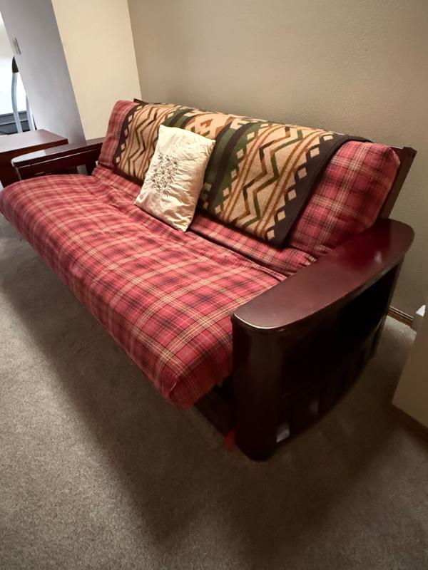 Sale Photo Thumbnail #31