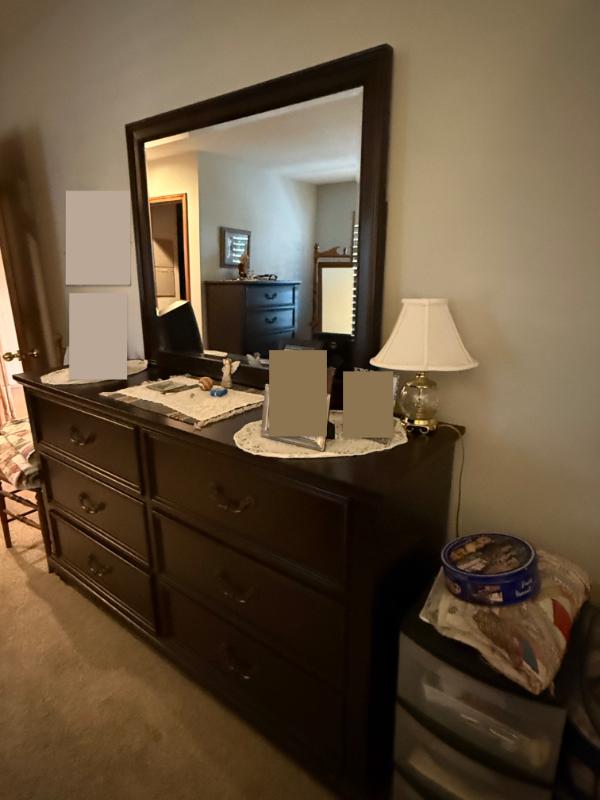 Sale Photo Thumbnail #4