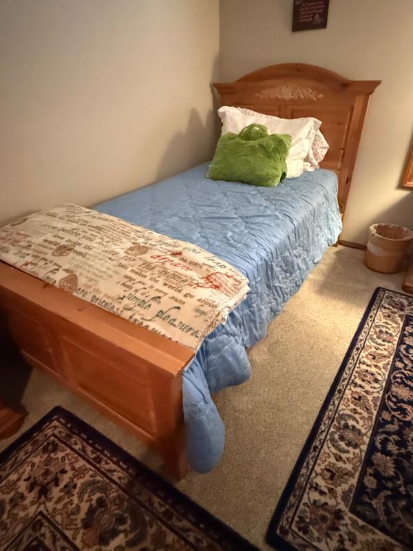 Sale Photo Thumbnail #29