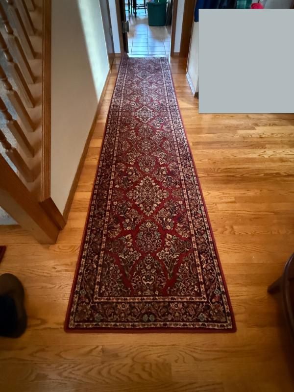 Sale Photo Thumbnail #2