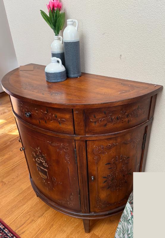 Sale Photo Thumbnail #9