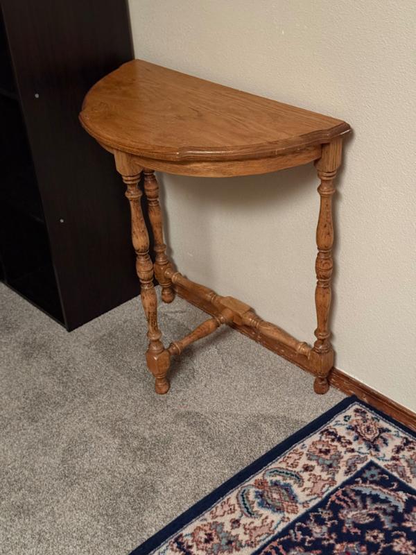 Sale Photo Thumbnail #35