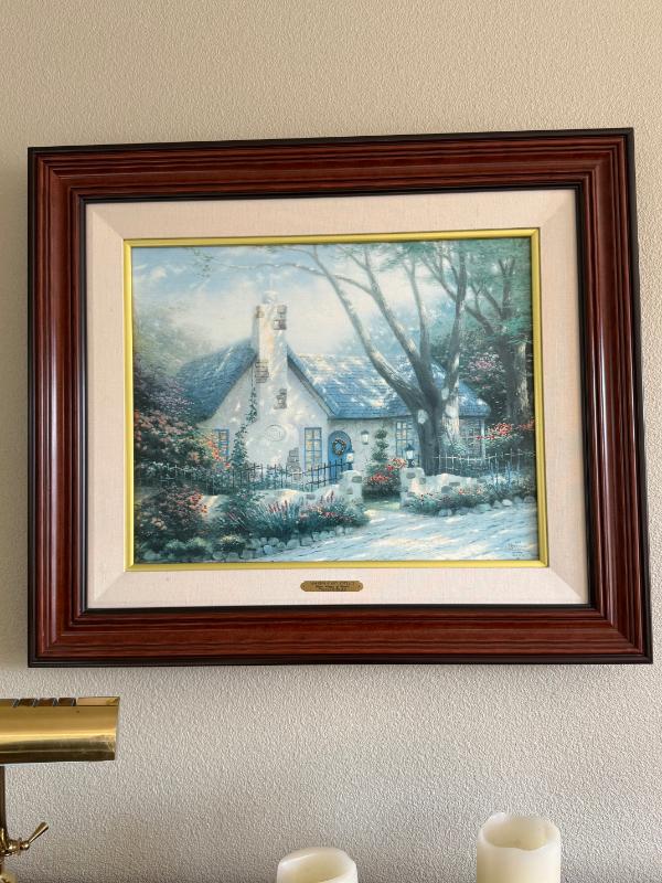 Sale Photo Thumbnail #16