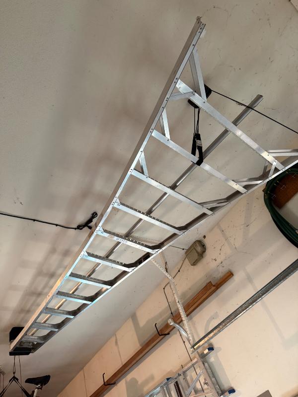 Sale Photo Thumbnail #40