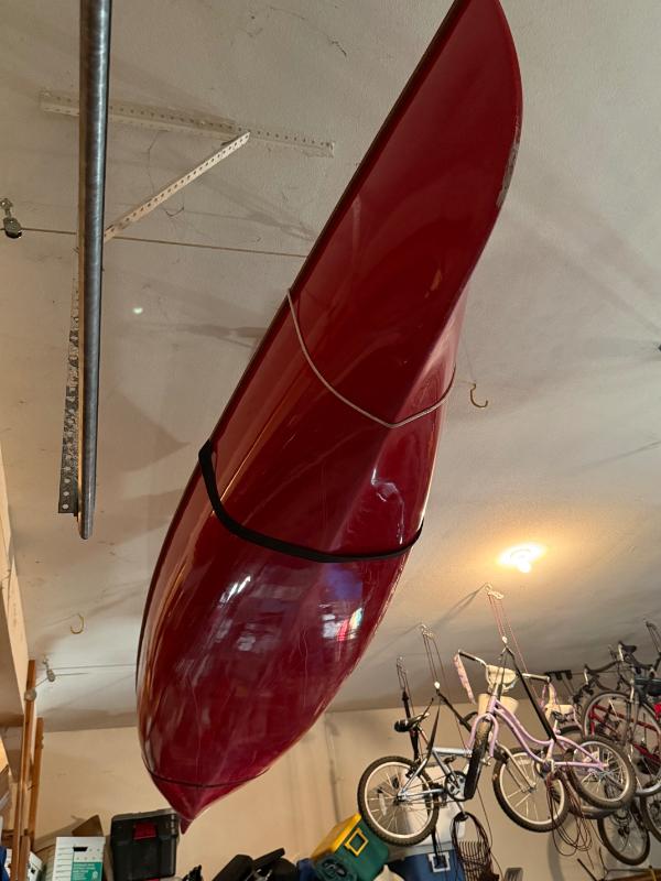 Sale Photo Thumbnail #38