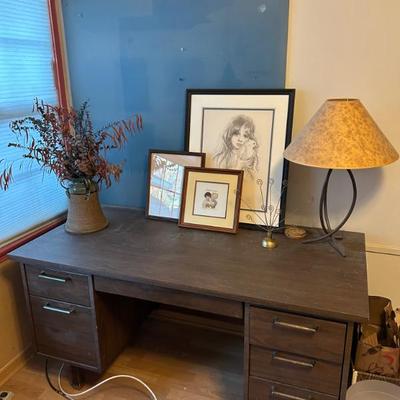 Sale Photo Thumbnail #33