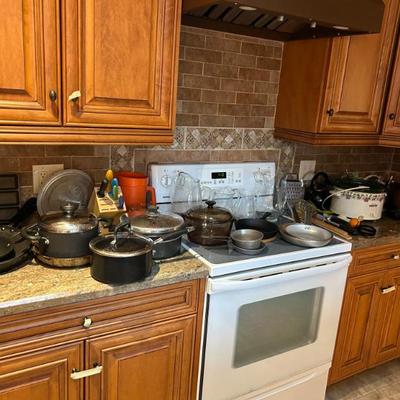 Sale Photo Thumbnail #12