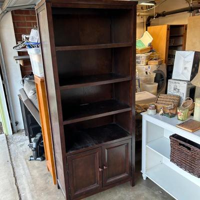 Sale Photo Thumbnail #16