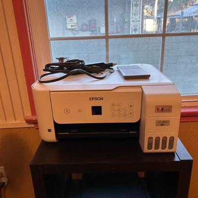 Sale Photo Thumbnail #35