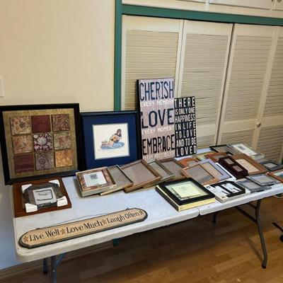 Sale Photo Thumbnail #32