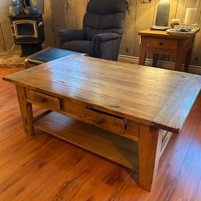 Sale Photo Thumbnail #30