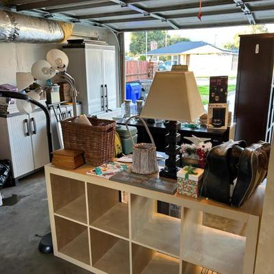 Sale Photo Thumbnail #15