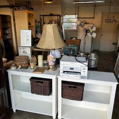 Sale Photo Thumbnail #17