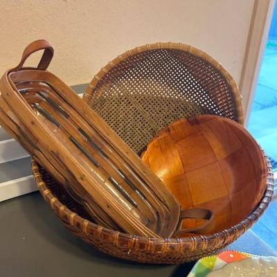 Sale Photo Thumbnail #11