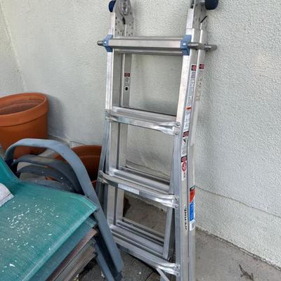 Sale Photo Thumbnail #48