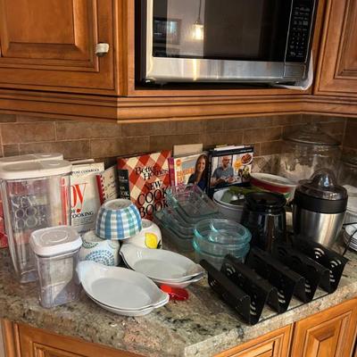 Sale Photo Thumbnail #14