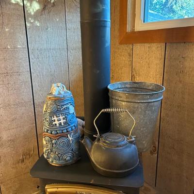 Sale Photo Thumbnail #24