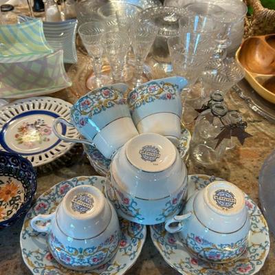 Sale Photo Thumbnail #8