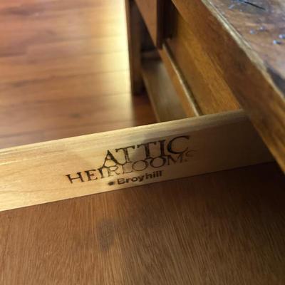 Sale Photo Thumbnail #31