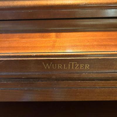 Sale Photo Thumbnail #29