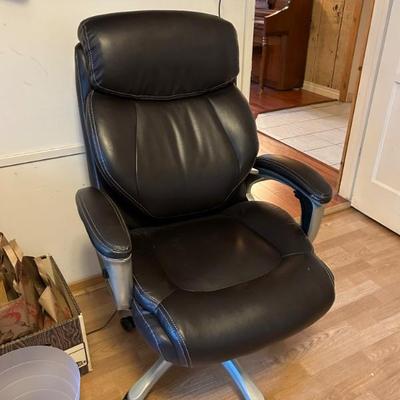 Sale Photo Thumbnail #36